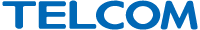 Telecom Inc.
